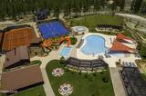 150 Redding Way #350
