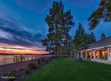150 Redding Way #350