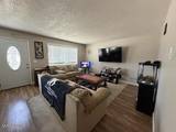 4931 Catalina Drive #APT 1