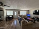 4931 Catalina Drive #APT 1