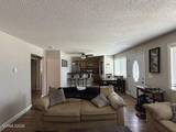 4931 Catalina Drive #APT 1