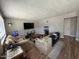 4931 Catalina Drive #APT 1