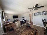 4931 Catalina Drive #APT 1