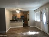 4931 Catalina Drive #APT 1