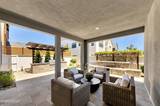 5530 Dapplegray Way