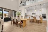 5530 Dapplegray Way