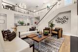 5530 Dapplegray Way