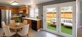 909 Mesa Ridge Drive #3
