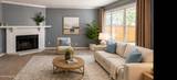 909 Mesa Ridge Drive #3