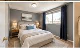 909 Mesa Ridge Drive #3
