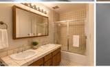 909 Mesa Ridge Drive #3