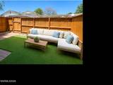 909 Mesa Ridge Drive #3