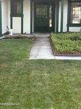 3503 Candelaria Drive