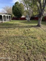 3503 Candelaria Drive