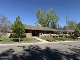 1588 Eighth St