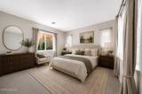 2402 Iron Square Drive