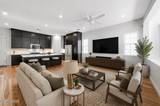 2402 Iron Square Drive