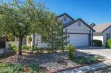 121 S Sawgrass Lane