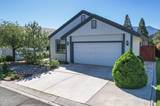 121 S Sawgrass Lane