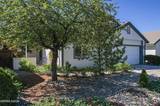 121 S Sawgrass Lane