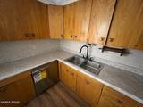 117 W 4th Street
