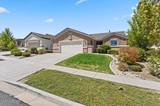 1250 Wakefield Trail