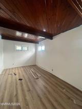 117 W 4th Street