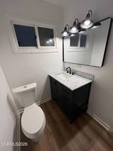 117 W 4th Street
