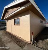 117 W 4th Street