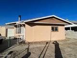 117 W 4th Street