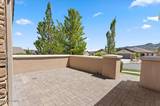 1250 Wakefield Trail