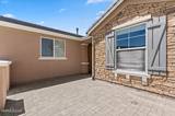 1250 Wakefield Trail