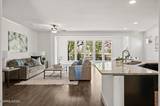 1250 Wakefield Trail