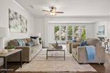 1250 Wakefield Trail