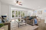 1250 Wakefield Trail