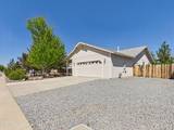 2274 Soar Drive