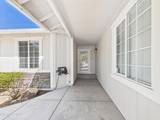2274 Soar Drive