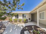 2274 Soar Drive