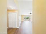 2274 Soar Drive