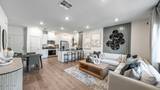 5850 Altitude Street