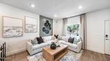 5850 Altitude Street