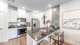 5850 Altitude Street