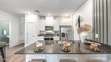 5850 Altitude Street