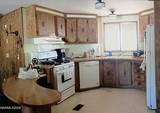 41 Bonanza Lane