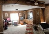 41 Bonanza Lane