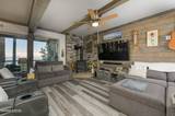 250 Orion Lane # B