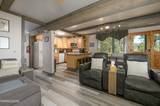 250 Orion Lane # B