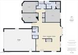 2274 Soar Drive