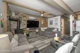 250 Orion Lane # B