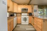 250 Orion Lane # B